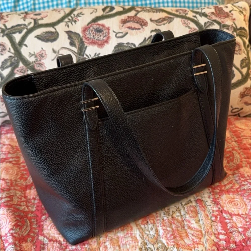 kate spade minimal open